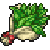 "Strong Medicine (Dragon Quest II)" icon