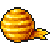 "Tangleweb (Dragon Quest II)" icon