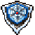 "Ice Shield (Dragon Quest II)" icon
