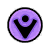 "Sap" icon