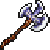 "Battle-Axe" icon