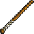 "Cypress Stick" icon
