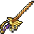 "Falcon Sword of Ruin" icon