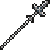 "Iron Lance (Dragon Quest II)" icon