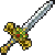 "Nobleman's Knife" icon
