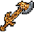 "Sword of Ruin (Dragon Quest II)" icon