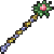 "Snooze Stick" icon