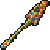 "Staff of Antimagic" icon