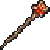 "Wizard's Staff" icon