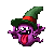 "Fightgeist (Dragon Quest I)" icon