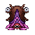 "Drohl Drone (Dragon Quest I)" icon