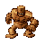 "Golem" icon