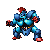 "Knight Errant (Dragon Quest I)" icon