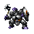 "Knight Aberrant" icon