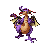 "Dragonlord" icon