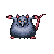 "Ratscal (Dragon Quest I)" icon