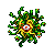 "Goregon (Dragon Quest I)" icon