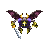 "Gargoyle (Dragon Quest I)" icon