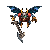 "Goregoyle" icon