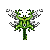 "Dragonfry (Dragon Quest I)" icon