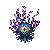 "Eyelasher (Dragon Quest I)" icon