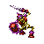 "Chasmonaut (Dragon Quest I)" icon