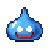 "Slime (Dragon Quest I)" icon