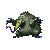 "Antgobbler (Dragon Quest I)" icon