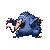 "Antguzzler (Dragon Quest I)" icon