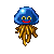 "Healslime (Dragon Quest I)" icon