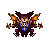 "Vladdy" icon