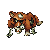 "Bullmustiff" icon