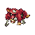 "Rottenweiler" icon