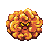 "Hell Ni&ntilde;o (Dragon Quest I)" icon