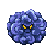 "Freezing Fog (Dragon Quest I)" icon