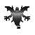 "Shade (Dragon Quest I)" icon