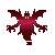 "Umbra (Dragon Quest I)" icon
