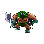 "Robbin' 'Ood" icon