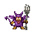 "Imp (Dragon Quest I)" icon
