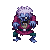 "Ghoul (Dragon Quest I)" icon