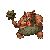 "Troll (Dragon Quest I)" icon