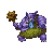 "Great Troll" icon