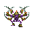 "One-Man Army (Dragon Quest I)" icon