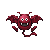 "Drackolyte (Dragon Quest II)" icon