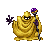 "Vis Mager (Dragon Quest II)" icon