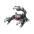 "Iron Scorpion (Dragon Quest II)" icon