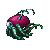 "Raving Lunatick (Dragon Quest II)" icon