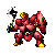 "Knight Abhorrent (Dragon Quest II)" icon