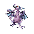 "Dragonlord's Great-Grandson's True Form" icon