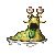 "Maulusc" icon